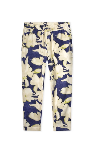 Kyra pantalons Keetie-s25