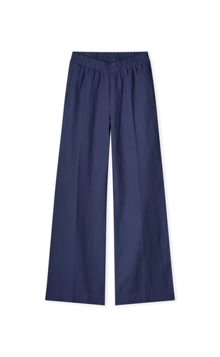 Kyra pantalons Lieke-s25