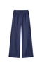 Kyra pantalons Lieke-s25