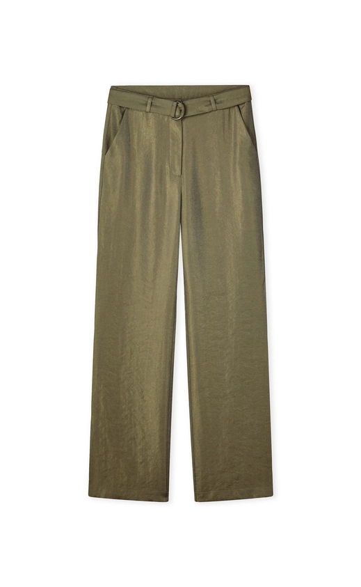 Kyra pantalons Willa-s25