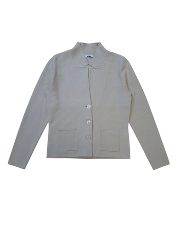 Kyra vest Fancy Luna-s25