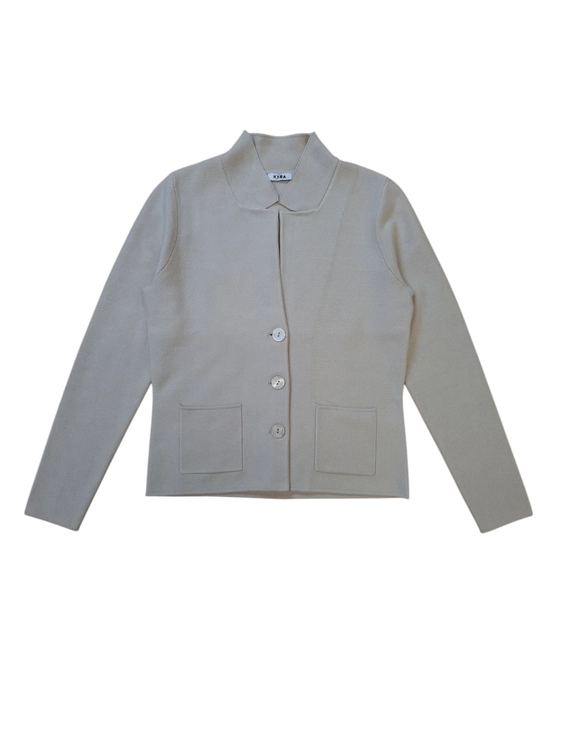 Kyra vest Fancy Luna-s25
