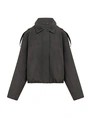 Label dot blazer 2627018