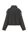 Label dot blazer 2627018