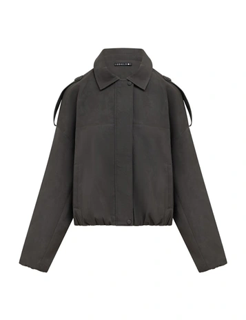 Label dot blazer 2627018