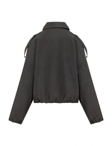 Label dot blazer 2627018
