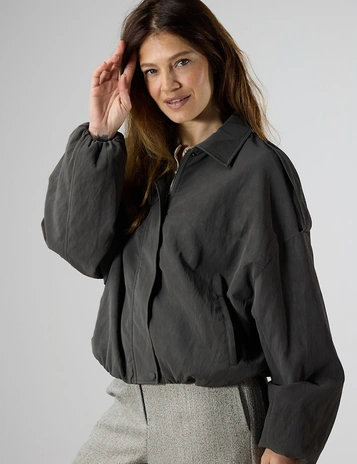 Label dot blazer 2627018