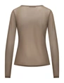 Label dot blouse 2625017