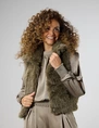 Label dot gilets 2627002