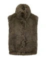 Label dot gilets 2627002