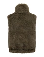 Label dot gilets 2627002