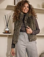 Label dot gilets 2627002
