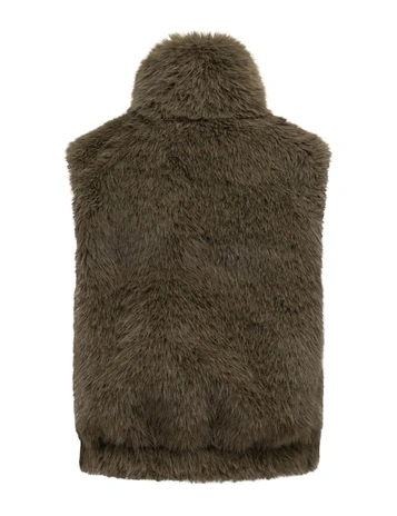 Label dot gilets 2627002