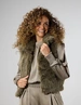 Label dot gilets 2627002