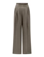 Label dot pantalons 2628030