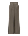 Label dot pantalons 2628030