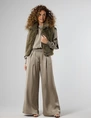 Label dot pantalons 2628030