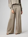 Label dot pantalons 2628030