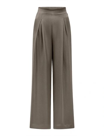 Label dot pantalons 2628030