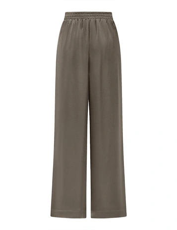 Label dot pantalons 2628030