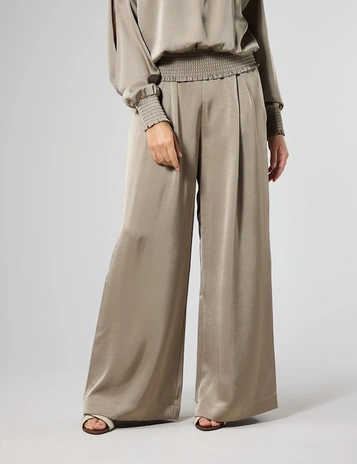 Label dot pantalons 2628030