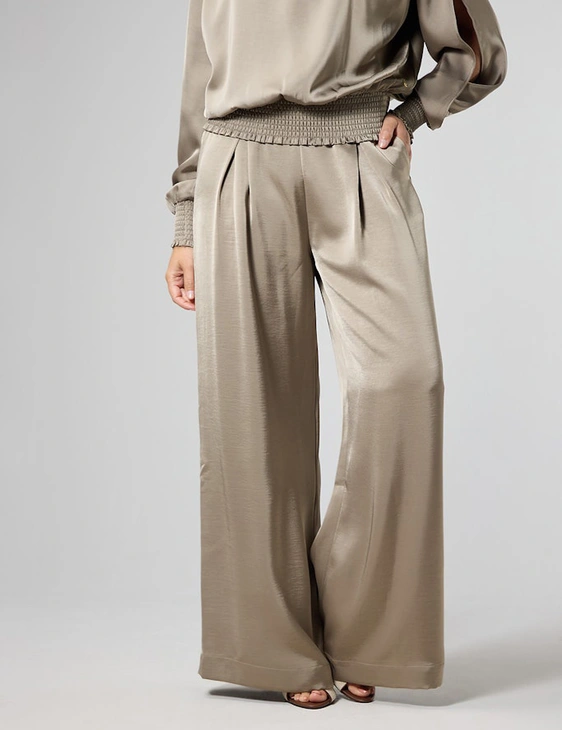 Label dot pantalons 2628030