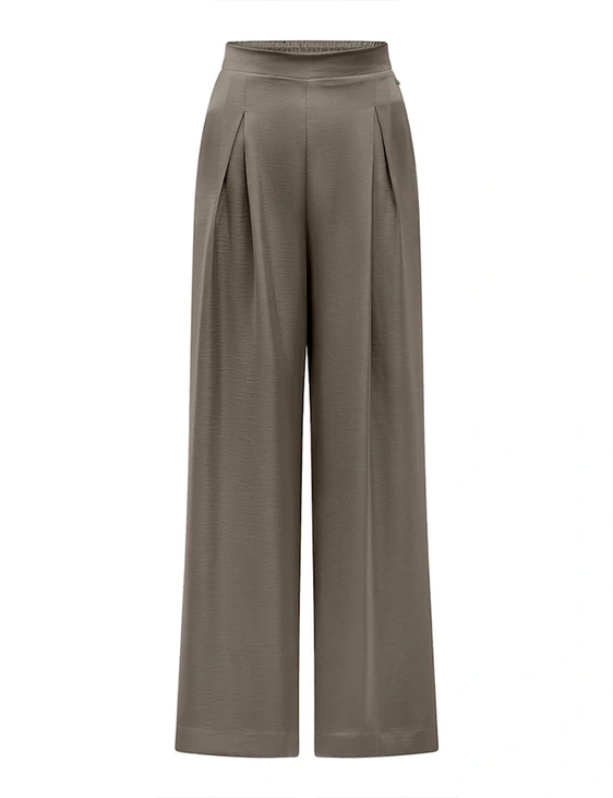 Label dot pantalons 2628030