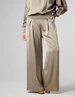 Label dot pantalons 2628030