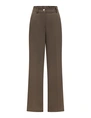 Label dot pantalons 2628031