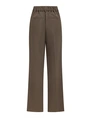 Label dot pantalons 2628031