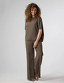 Label dot pantalons 2628031