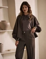 Label dot pantalons 2628031