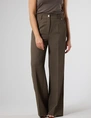Label dot pantalons 2628031