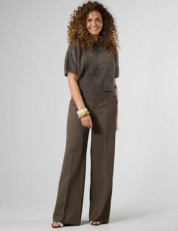 Label dot pantalons 2628031