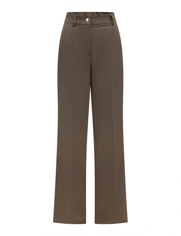 Label dot pantalons 2628031