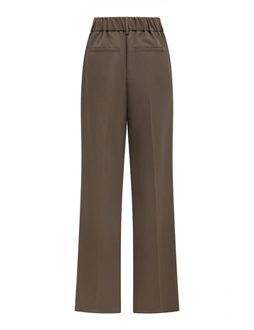 Label dot pantalons 2628031