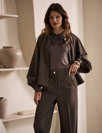 Label dot pantalons 2628031