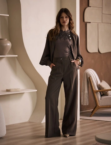 Label dot pantalons 2628031