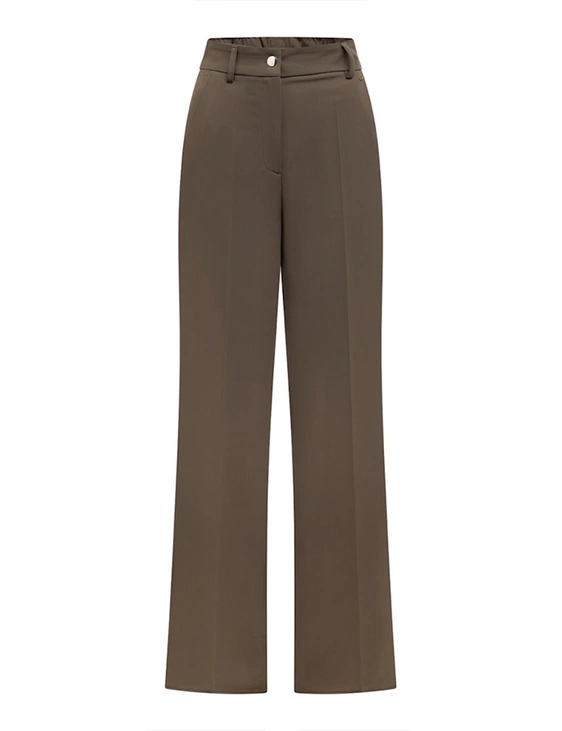Label dot pantalons 2628031