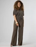Label dot pantalons 2628031