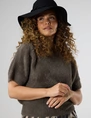 Label dot trui 2626012