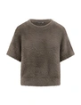 Label dot trui 2626012