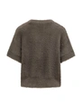 Label dot trui 2626012