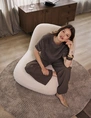 Label dot trui 2626012