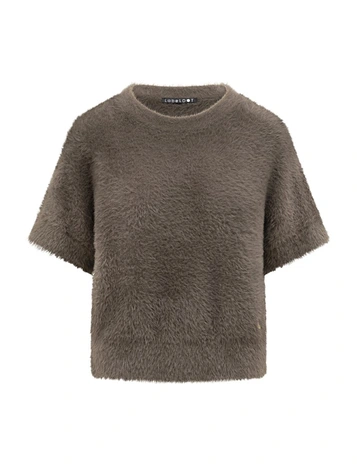 Label dot trui 2626012
