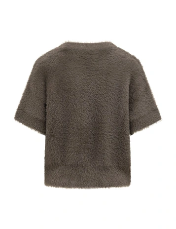 Label dot trui 2626012