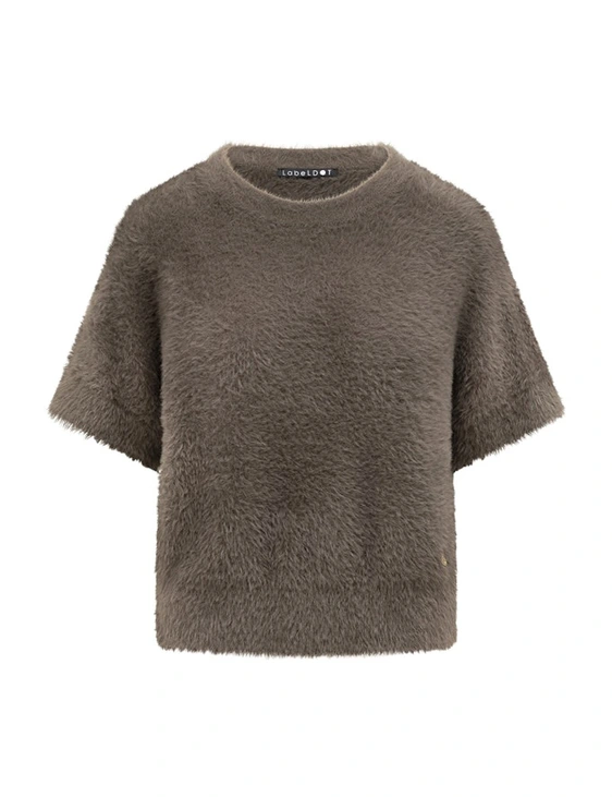 Label dot trui 2626012