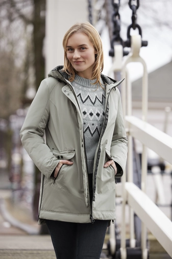 Lebek jacks 1073