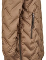 Lebek jacks 30500052