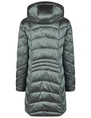 Lebek jacks 30630052